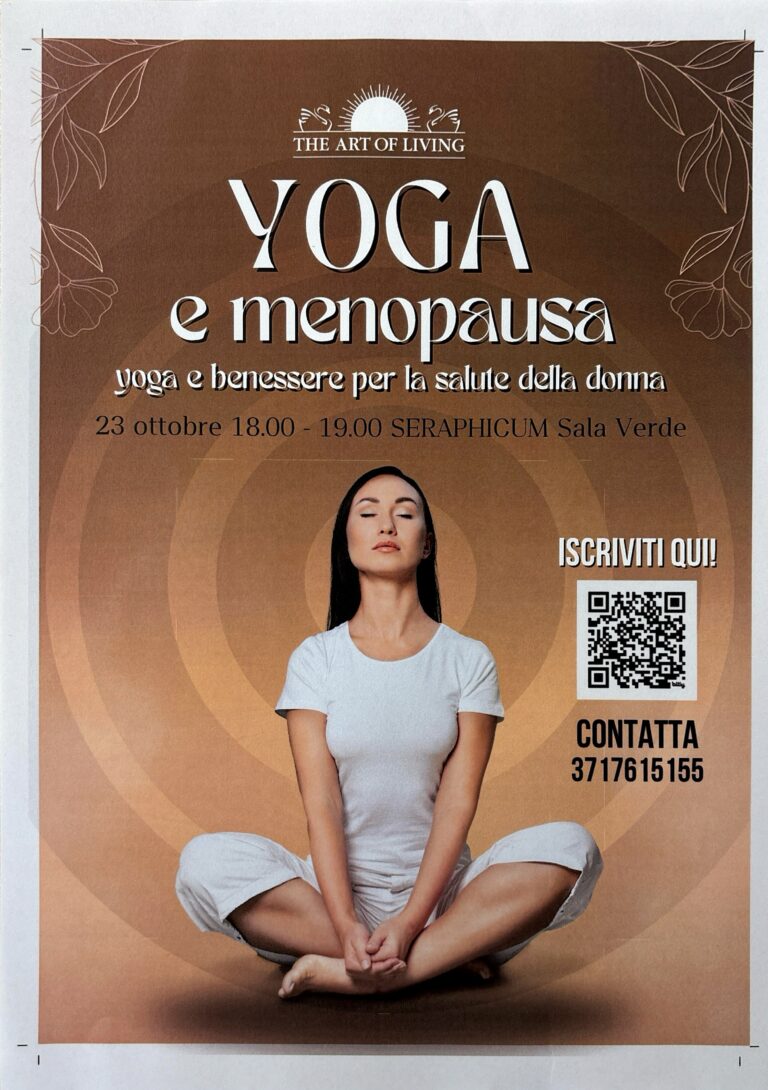 2024-10-16_113120_page-0001