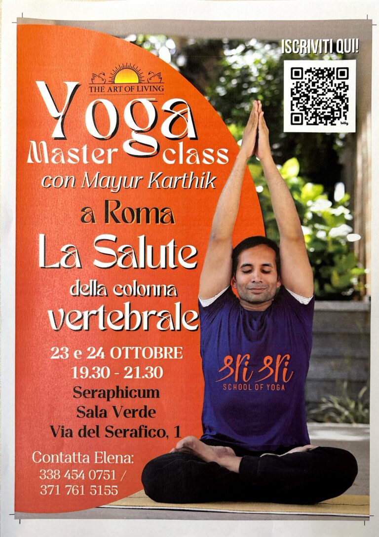 2024-10-16_113120_page-0002