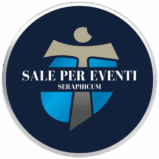 Auditorium Seraphicum